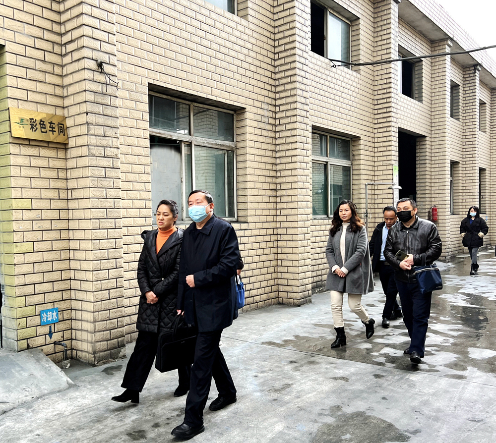 微信圖片_20220401162015_副本.jpg