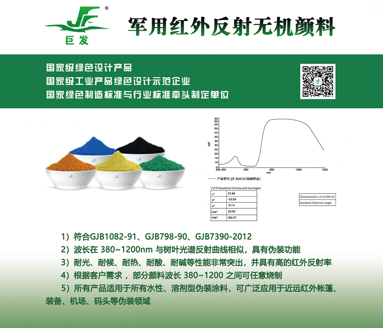 微信截圖_20220824112721.png