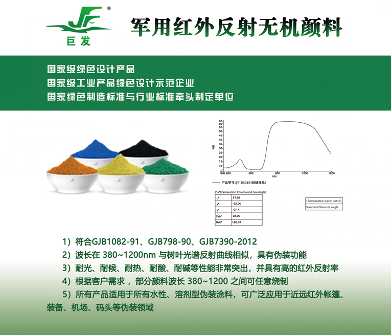 微信截圖_0.png