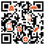 微信圖片_20230321160429.png