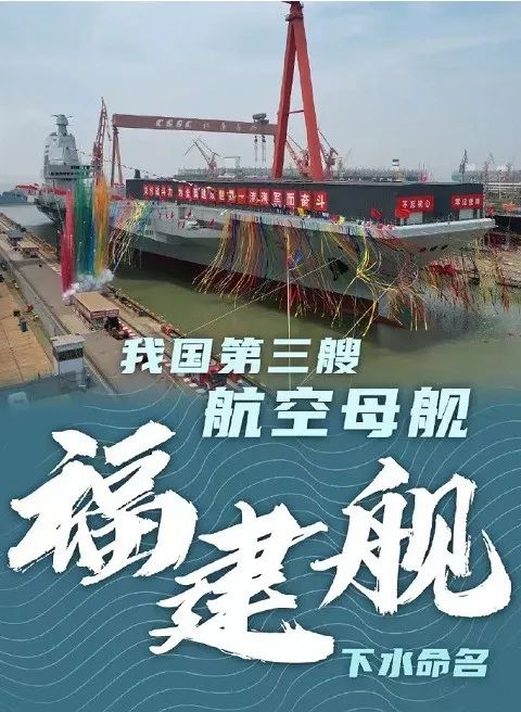 微信圖片_20220629161707.jpg