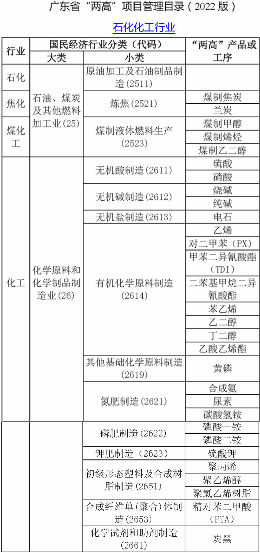 微信截圖_20220908100543.png