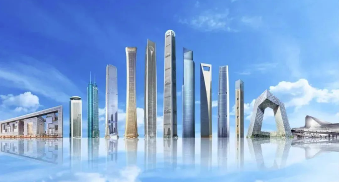微信截圖_20220917114555.png