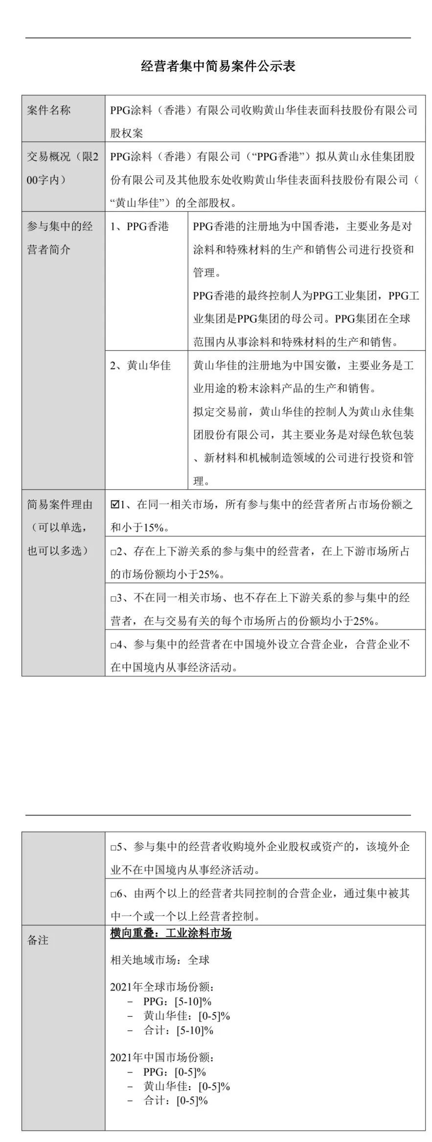 微信圖片_20220926162044.jpg