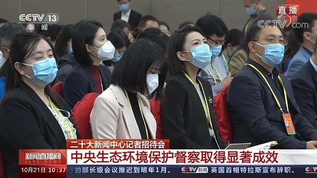 微信圖片_20221102105347.jpg