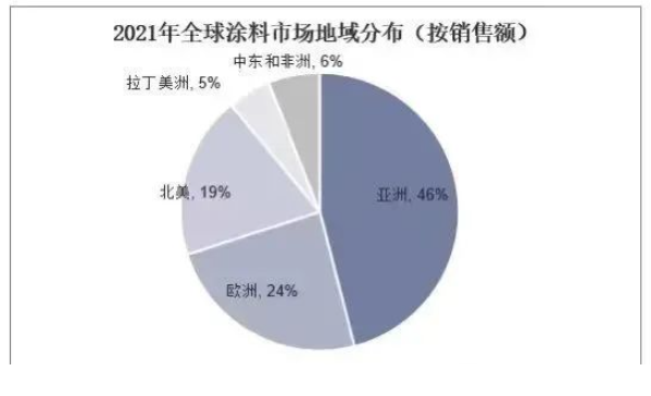 微信截圖_20220823151937.png