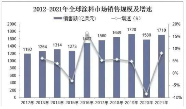 微信截圖_20220815161013.png