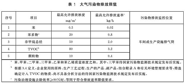 光影魔術(shù)手拼圖.jpg