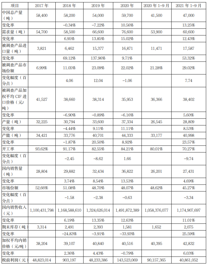 微信圖片_20230217094932.png