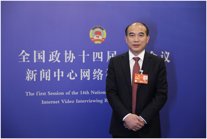 微信圖片_20230307091303.png