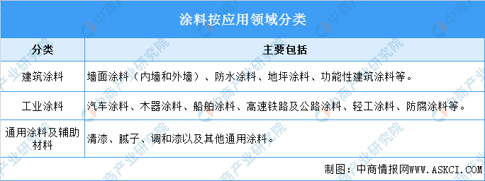 ICP備案.png