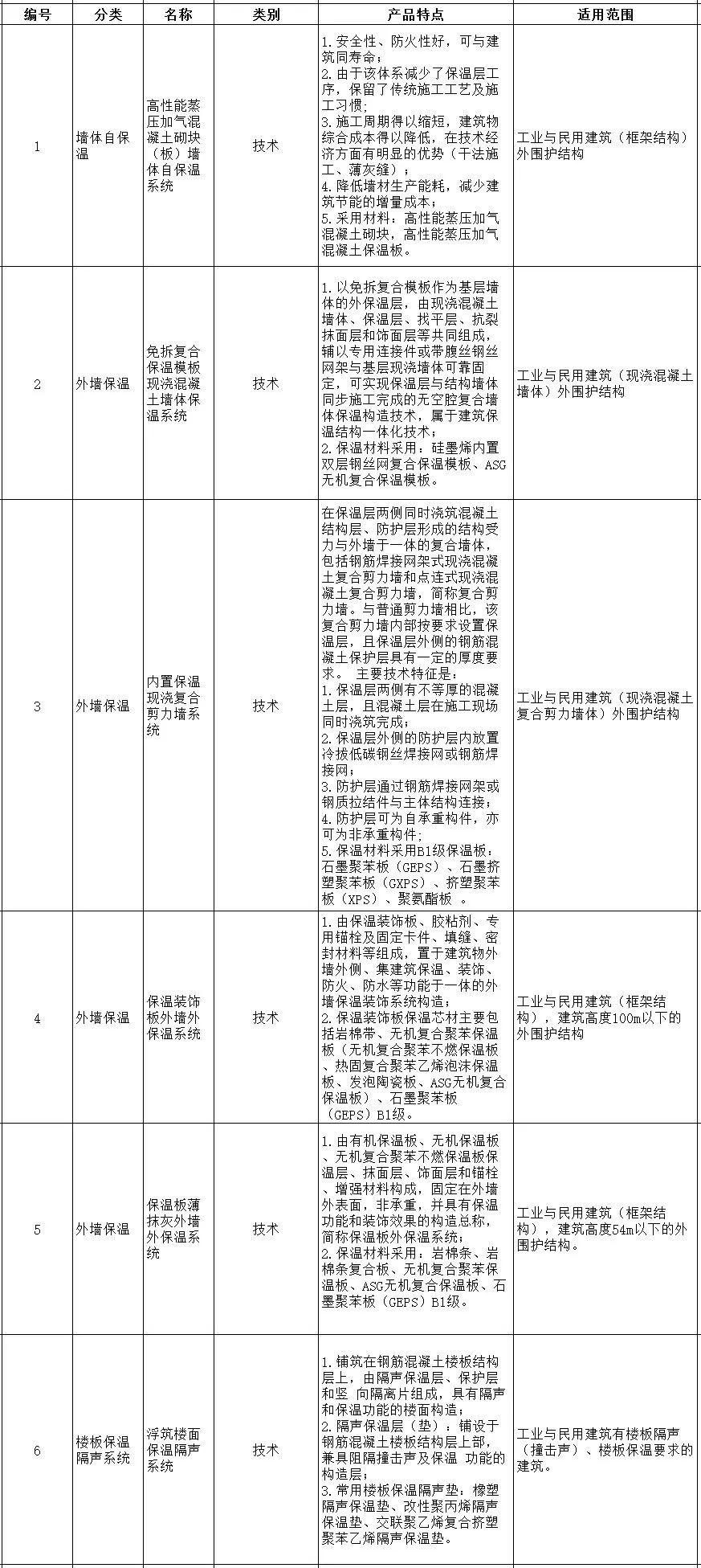 微信圖片_20230320093537.jpg