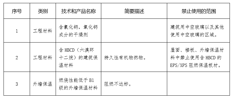微信圖片_20230320093549.png