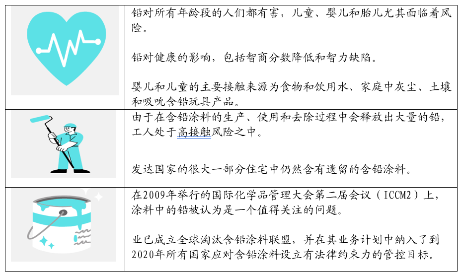 QQ截圖20230325140806.png