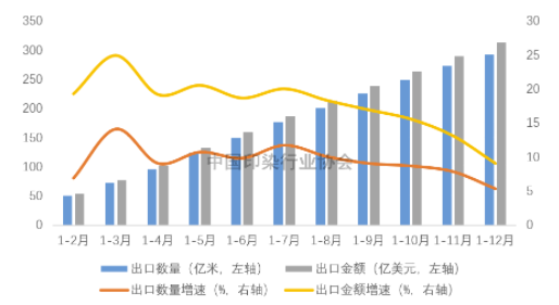 QQ截圖20230424085422.png