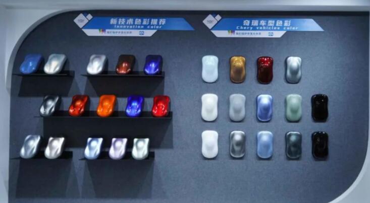 QQ截圖20230530085913.jpg
