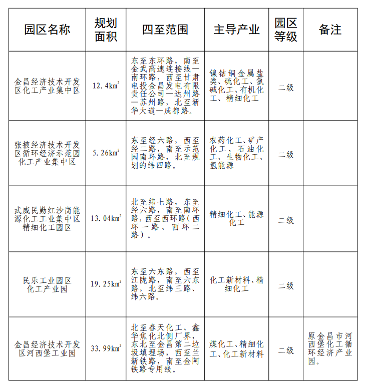 QQ截圖20230513151952.png
