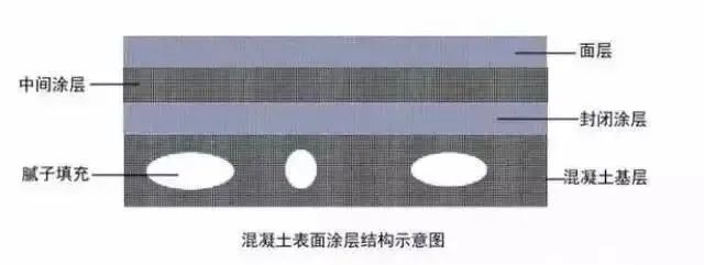 微信圖片_20221019083904.jpg 微信圖片_20221019083904.jpg