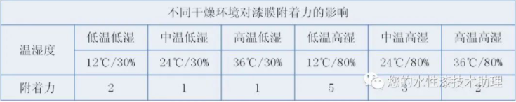 微信截圖_20221108090249.png 微信截圖_20221108090249.png