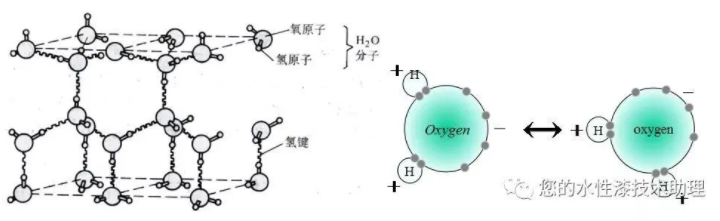 微信截圖_20220815165639.png 微信截圖_20220815165639.png