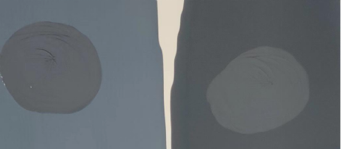 微信截圖_20221215102428.png 微信截圖_20221215102428.png