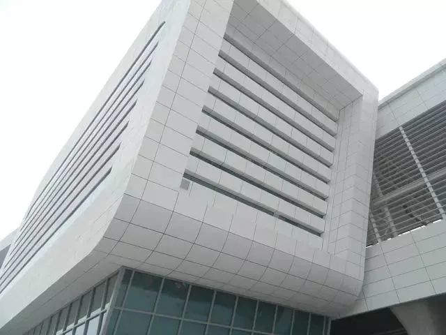 微信圖片_20230110094758.jpg 微信圖片_20230110094758.jpg