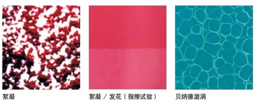 微信圖片_20230223085029.jpg