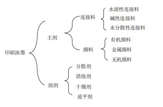 圖片1.jpg
