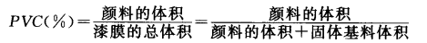 QQ截圖20230506113636.png