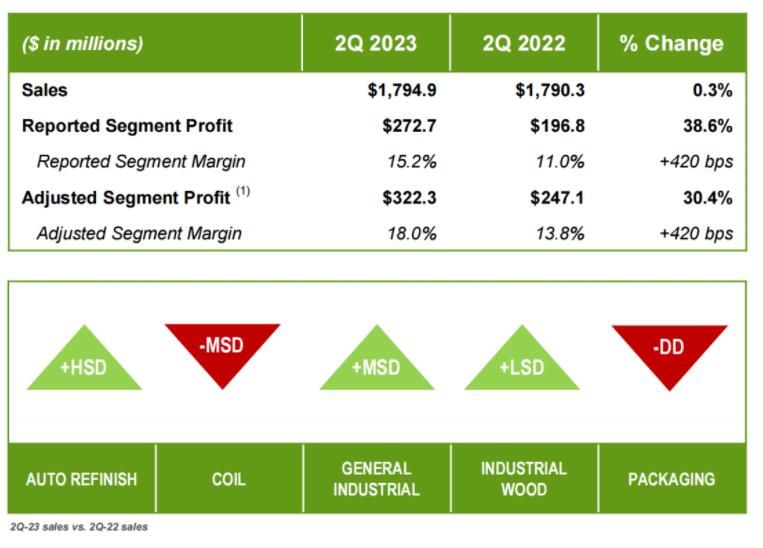 QQ截圖20230727144004.jpg