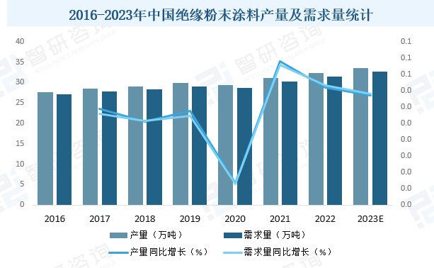 鋅鐵黃_副本_副本.png