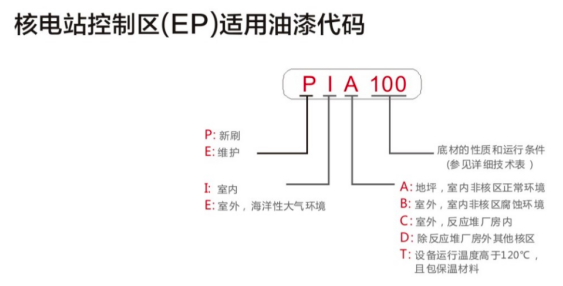 鋅鐵黃_副本_副本.png