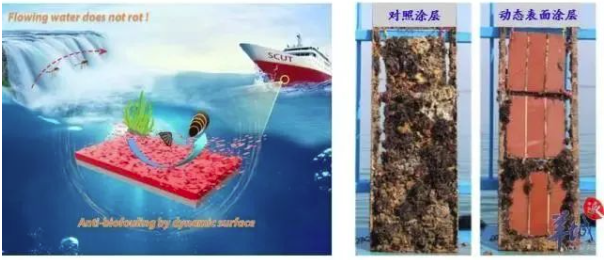 鋅鐵黃_副本_副本.png