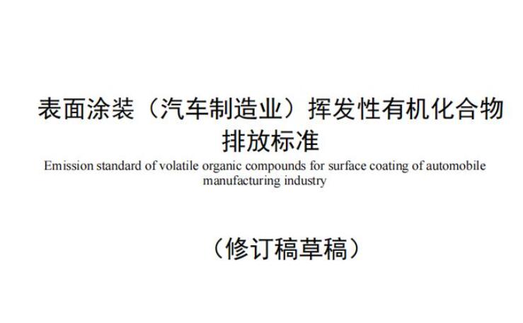 QQ截圖20230916141511.jpg