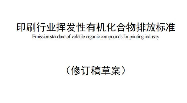 微信圖片_20230906081820.jpg