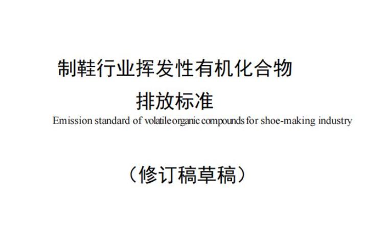 微信圖片_20230918150202.jpg