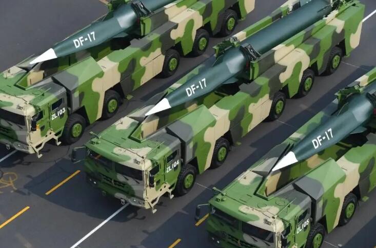 QQ截圖20230625153551.jpg