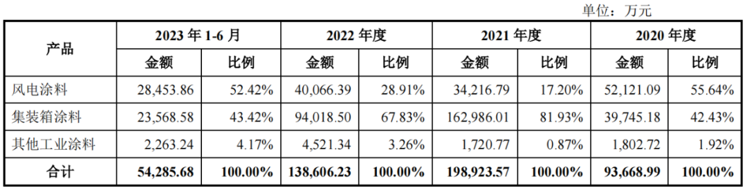 微信圖片_202310191033211.png