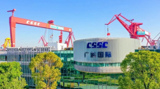 微信圖片_202310191033211.png