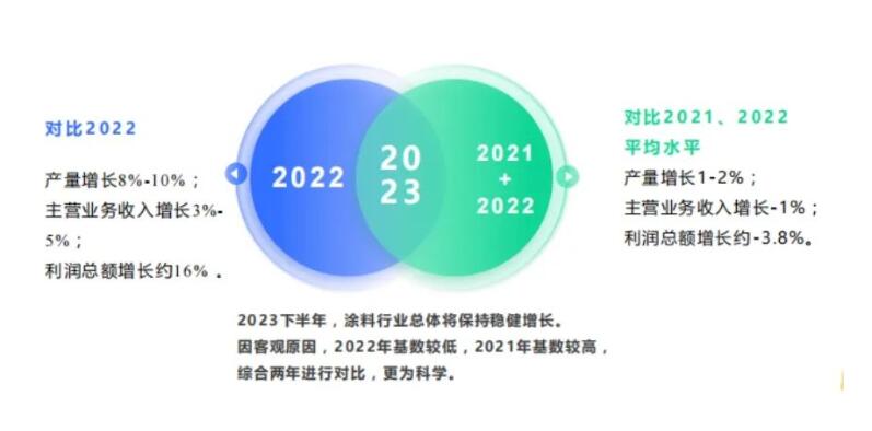 微信圖片_20231007094912.jpg