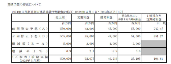 微信圖片_20231007094912.jpg