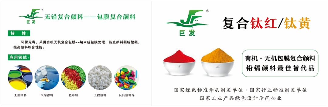 光影魔術(shù)手拼圖.jpg 光影魔術(shù)手拼圖.jpg