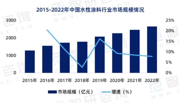 QQ截圖20231215101917.jpg