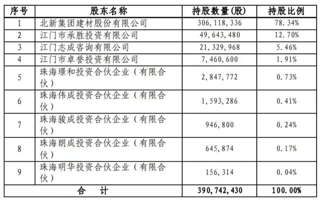 QQ截圖20231124142828.jpg