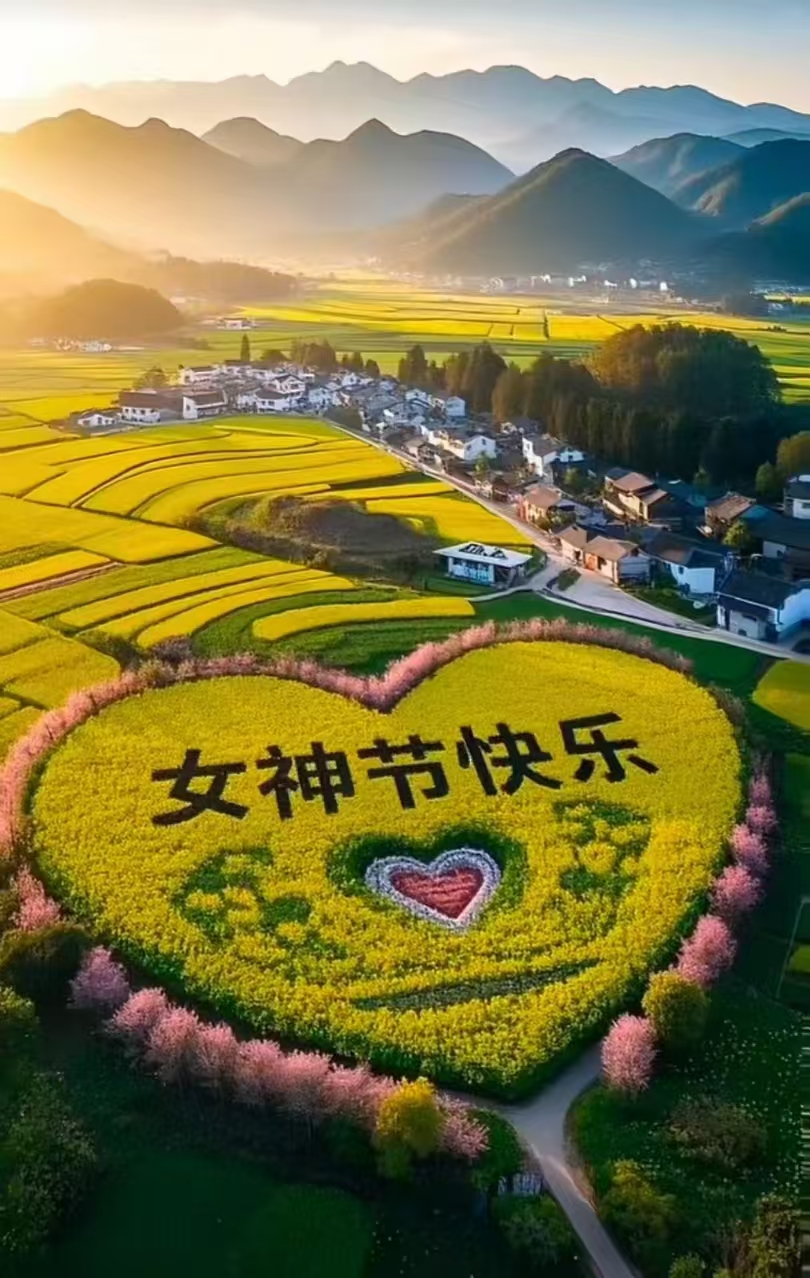 微信圖片_20250308103743.jpg