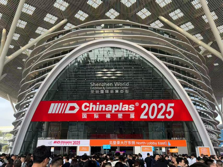 圖片1.png