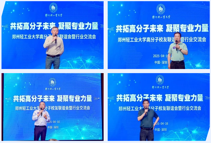 圖1.png